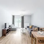 Apartamento Enjoy! Marywilska