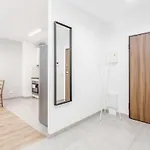 Enjoy! Marywilska Apartamento *