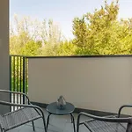 Apartamento Enjoy! Marywilska *