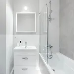 Enjoy! Marywilska Apartamento *