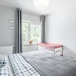 Apartment Enjoy! Marywilska *