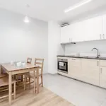 Enjoy! Marywilska Apartment