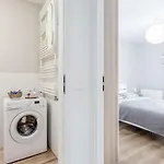 Apartment Enjoy! Marywilska