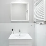 Enjoy! Marywilska Apartment *