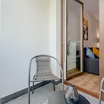 Apartment Enjoy! Marywilska