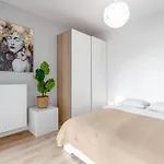 Enjoy! Marywilska Apartment Warschau