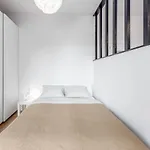 Apartment Enjoy! Marywilska Warschau